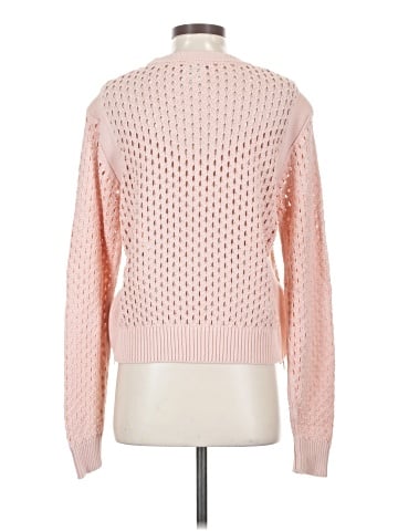 Varley Pullover Sweater (view 2)