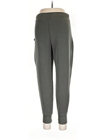 KIRKLAND Signature Track Pants (view 2)