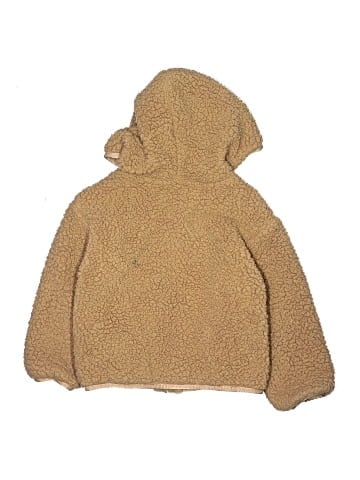 Baby Gap Coat (view 2)