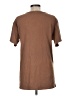 Better be Brown Casual Dress Size M (estimated) - photo 2