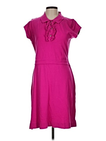 Cremieux Casual Dress (view 1)