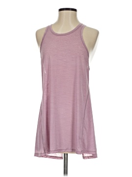 Lululemon Athletica Active Tank