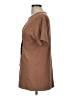 Better be Brown Casual Dress Size M (estimated) - photo 5
