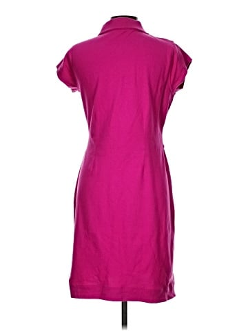 Cremieux Casual Dress (view 2)
