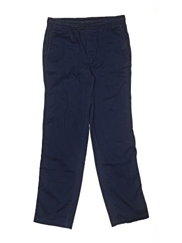 Vineyard Vines Casual Pants (view 1)