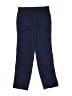 Vineyard Vines Solid Blue Casual Pants Size 18 - photo 1