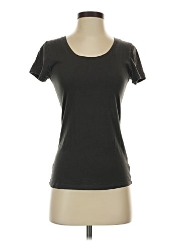 Active Basic Active T-Shirt (view 1)