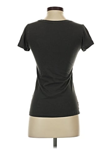 Active Basic Active T-Shirt (view 2)