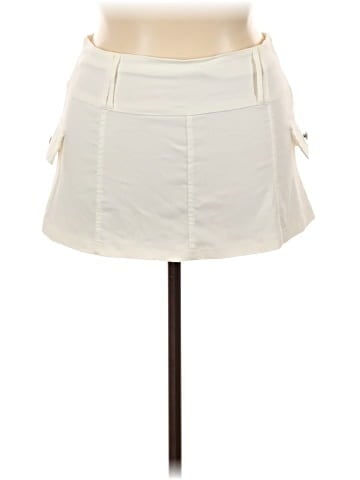 Shein Casual Skirt (view 1)