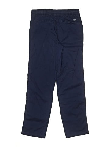 Vineyard Vines Casual Pants (view 2)