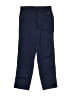 Vineyard Vines Solid Blue Casual Pants Size 18 - photo 2