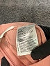H&M Solid Pink Active Pants Size 7 - photo 4