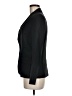 Theory Black Blazer Size 8 - photo 5