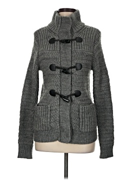 Ann Taylor Loft Cardigan