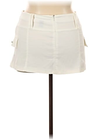 Shein Casual Skirt (view 2)