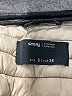 Sinsay Black Jacket Size S - photo 6