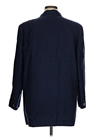 INTERNATIONAL SCENE Blazer (view 2)