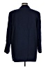 INTERNATIONAL SCENE Blue Blazer Size 16 - photo 2