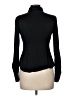 Boden Black Long Sleeve Blouse Size 8 - photo 2