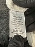 Something Navy 100% Cotton Ivory Sweatshirt Size M - photo 8