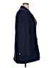 INTERNATIONAL SCENE Blue Blazer Size 16 - photo 4