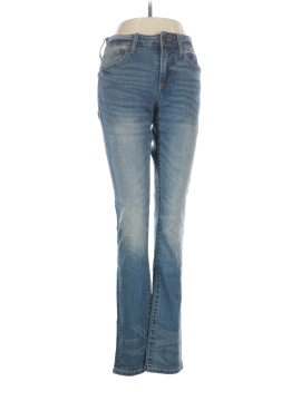 Aeropostale Jeans