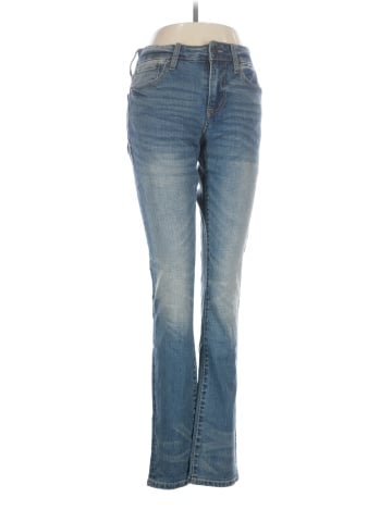 Aeropostale Jeans (view 1)