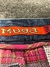 Mudd Blue Jeans Size 7 - photo 7