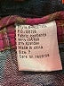 Mudd Blue Jeans Size 7 - photo 8