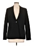 T Tahari Black Blazer Size 10 - photo 1