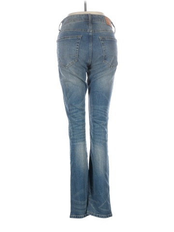 Aeropostale Jeans (view 2)