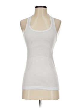 Lululemon Athletica Active Tank