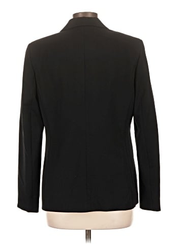 T Tahari Blazer (view 2)
