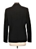 T Tahari Black Blazer Size 10 - photo 2