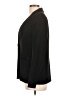 T Tahari Black Blazer Size 10 - photo 5