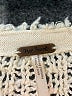 Free People Ivory Poncho Size S - photo 7