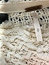 Free People Ivory Poncho Size S - photo 8