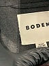 Boden Gray Blazer Size 20 - 22 - photo 6