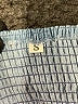 Unbranded Blue Tank Top Size S - photo 7