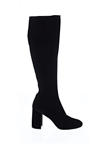 Joie Boots (view 1)