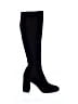 Joie Black Boots Size EU 39 - photo 1