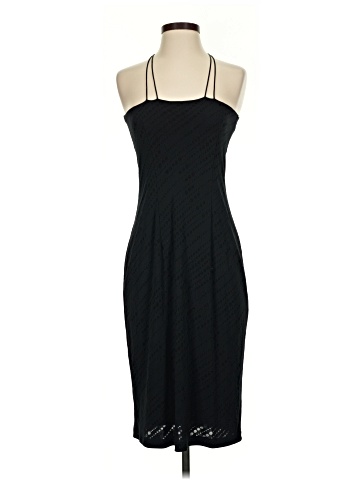 Express Cocktail Dress (view 1)
