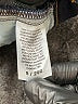 Lucky Brand Solid Blue Jeans Size 29R - photo 7