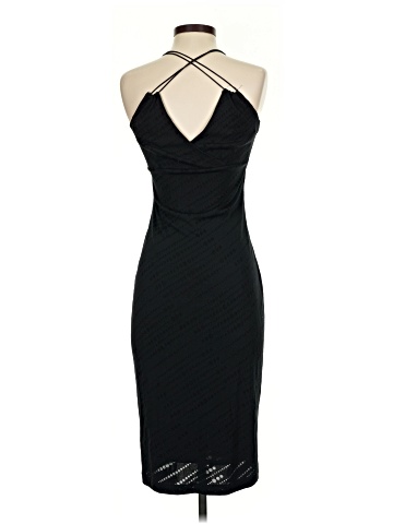 Express Cocktail Dress (view 2)