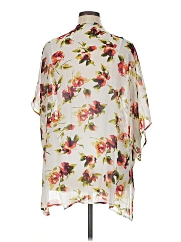 Ambiance Kimono (view 2)