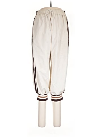Musera Track Pants (view 1)