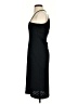 Express Chevron-herringbone Black Cocktail Dress Size 5 - 6 - photo 5