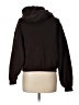 Lazy Sunday Brown Pullover Hoodie Size L - photo 2