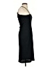 Express Chevron-herringbone Black Cocktail Dress Size 5 - 6 - photo 4