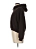 Lazy Sunday Brown Pullover Hoodie Size L - photo 5